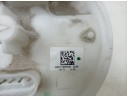 BOMBA COMBUSTIBLE 31110J5000 31110J5000 