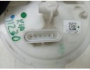 BOMBA COMBUSTIBLE 31110J5000 31110J5000 