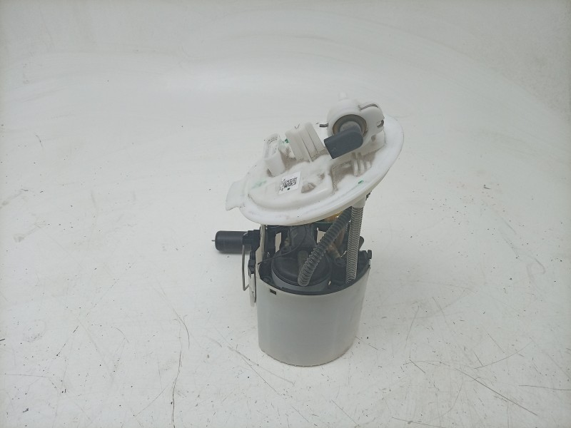 Recambio de bomba combustible para kia stinger (ck) 2.0 tgdi cat referencia OEM IAM 31110J5000 31110J5000 