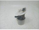 BOMBA COMBUSTIBLE 31110J5000 31110J5000 