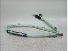 AIRBAG CORTINA DELANTERO IZQUIERDO 80410J5000 
