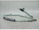 AIRBAG CORTINA DELANTERO IZQUIERDO 80410J5000 