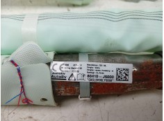 Recambio de airbag cortina delantero izquierdo para kia stinger (ck) 2.0 tgdi cat referencia OEM IAM  80410J5000  2