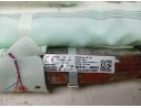 AIRBAG CORTINA DELANTERO IZQUIERDO 80410J5000 