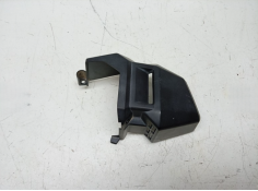 MOLDURA 17300MKJE50 