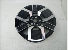 Recambio de llanta para renault 5 e-tech 150 referencia OEM IAM  403007326R 