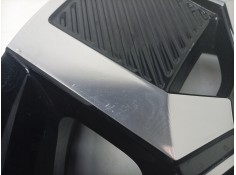 Recambio de llanta para renault 5 e-tech 150 referencia OEM IAM  403007326R  2