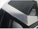 LLANTA 403007326R 