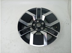 Recambio de llanta para renault 5 e-tech 150 referencia OEM IAM  403007326R 