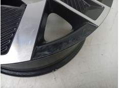 Recambio de llanta para renault 5 e-tech 150 referencia OEM IAM  403007326R  2