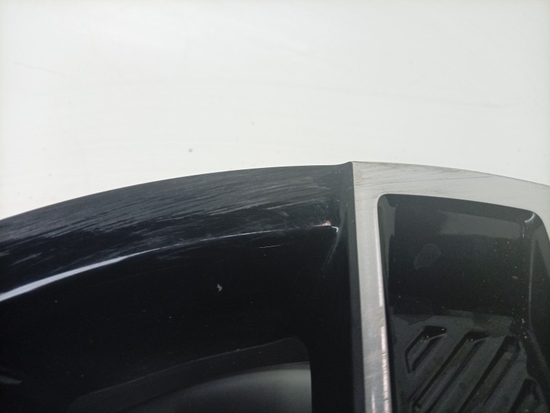 Recambio de llanta para renault 5 e-tech 150 referencia OEM IAM  403007326R 