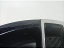 LLANTA 403007326R 