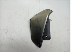 MOLDURA 64341MKJE60 