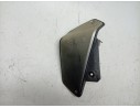 MOLDURA 64341MKJE60 