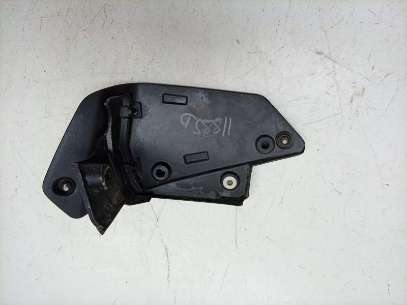 Recambio de moldura para honda cb1000 r cb 1000r referencia OEM IAM  64341MKJE60 