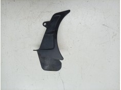 MOLDURA 40515MKJD0 