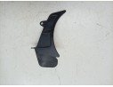 MOLDURA 40515MKJD0 
