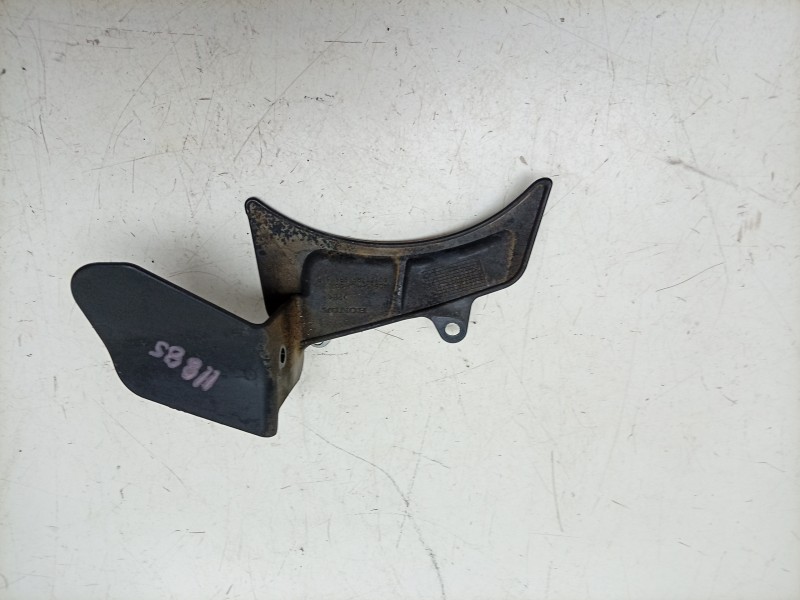 Recambio de moldura para honda cb1000 r cb 1000r referencia OEM IAM  40515MKJD0 