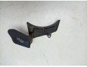 MOLDURA 40515MKJD0 