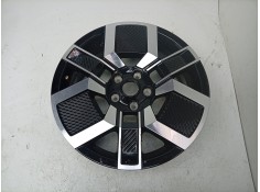 LLANTA 403007326R 