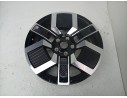 LLANTA 403007326R 