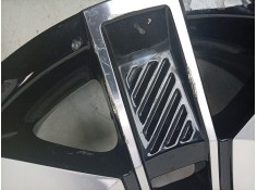 Recambio de llanta para renault 5 e-tech 150 referencia OEM IAM  403007326R  2