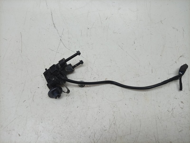 Recambio de soporte cambio para honda cb1000 r cb 1000r referencia OEM IAM  53195MKJE50 