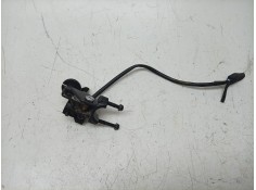 Recambio de soporte cambio para honda cb1000 r cb 1000r referencia OEM IAM  53195MKJE50  2