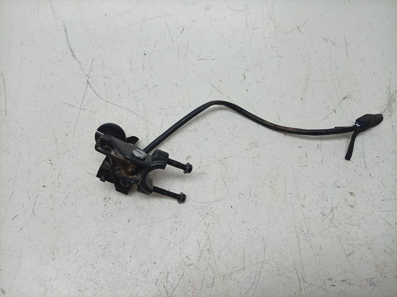 Recambio de soporte cambio para honda cb1000 r cb 1000r referencia OEM IAM  53195MKJE50 