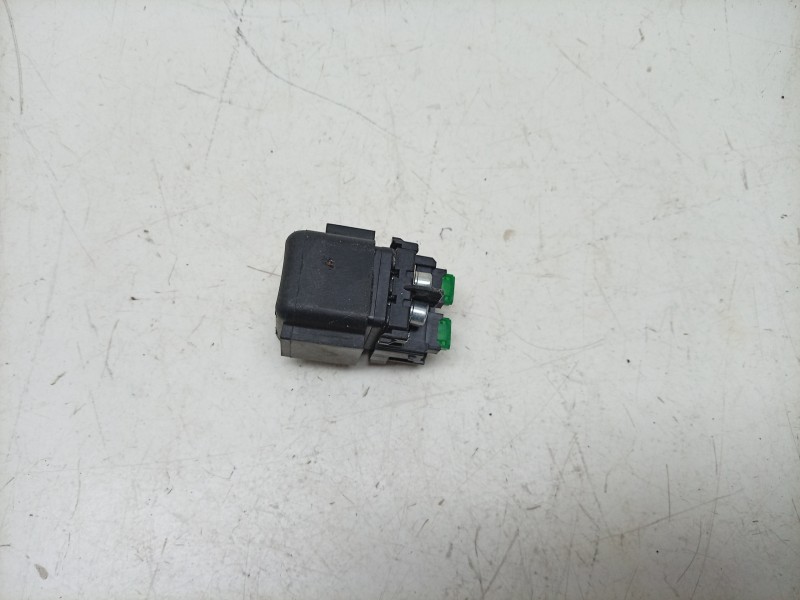 Recambio de rele arranque para honda cb1000 r cb 1000r referencia OEM IAM  35850MFLD01 