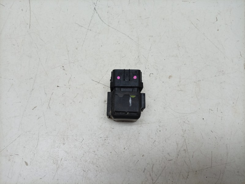 Recambio de rele arranque para honda cb1000 r cb 1000r referencia OEM IAM  35850MFLD01 
