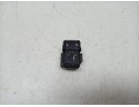 RELE ARRANQUE 35850MFLD01 