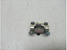 SENSOR AVA1002B 