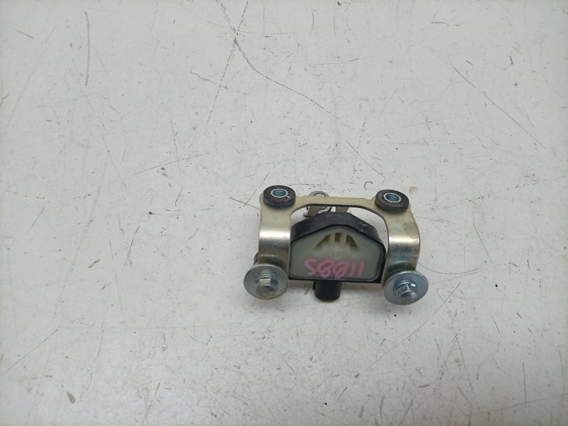 Recambio de sensor para honda cb1000 r cb 1000r referencia OEM IAM  AVA1002B 