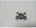SENSOR AVA1002B 