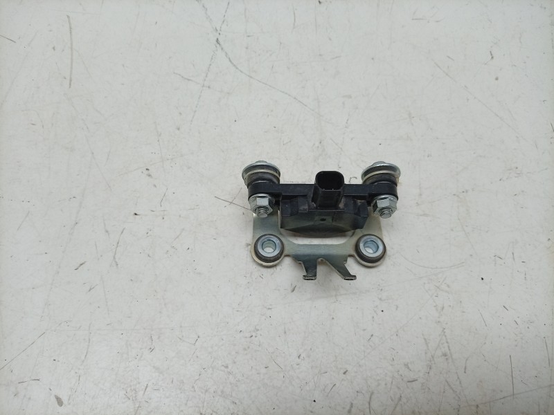 Recambio de sensor para honda cb1000 r cb 1000r referencia OEM IAM  AVA1002B 