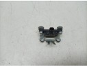SENSOR AVA1002B 