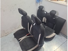 JUEGO ASIENTOS COMPLETO 873205FN1A 873205FN1A 