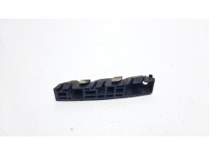 MOLDURA 865141K000 865141K000 