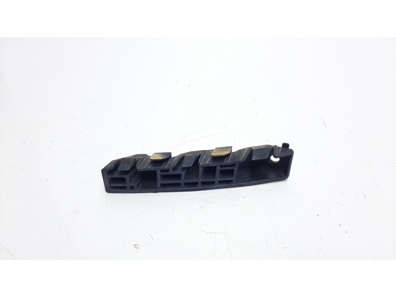 Recambio de moldura para hyundai ix20 gls comfort blue referencia OEM IAM 865141K000  