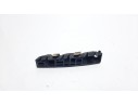 MOLDURA 865141K000 865141K000 