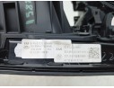 AIREADOR IZQUIERDO 2G1858417BD 