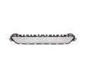 REJILLA PARAGOLPES CENTRAL A2058850423 107144104/222113A/ME4422120/