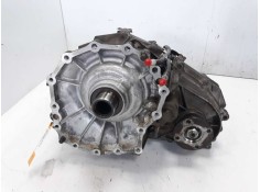 CAJA TRANSFER EA301 EA301 6762174