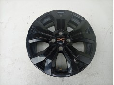 Recambio de llanta para dacia sandero iii 1.0 tce 90 referencia OEM IAM  403009410R 