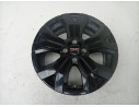 LLANTA 403009410R 