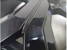 Recambio de llanta para dacia sandero iii 1.0 tce 90 referencia OEM IAM  403009410R  2