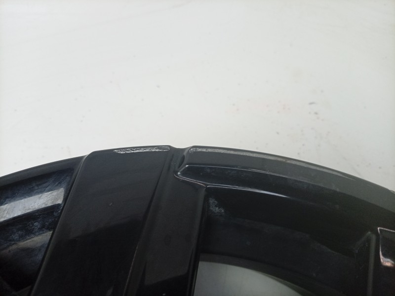Recambio de llanta para dacia sandero iii 1.0 tce 90 referencia OEM IAM  403009410R 