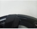 LLANTA 403009410R 