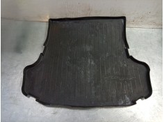 TAPIZADO MALETERO SUELO J5122AD00 